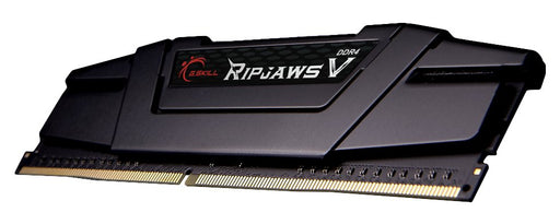 EAN 0848354017509 - G.Skill Ripjaws V F4-3200C16S-16GVK módulo de memoria 16 GB 1 x 16 GB DDR4 imagen 1