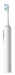 EAN 6932554436056 - Xiaomi Oscillation Electric Toothbrush Pro Adulto Cepillo de dientes oscilante Blanco imagen 5