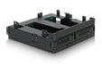 EAN 4713227445108 - Icy Dock MB732SPO-B panel bahía disco duro Negro imagen 4