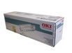 EAN 5031713063445 - OKI 45807116 cartucho de tóner 1 pieza(s) Original Negro imagen 1