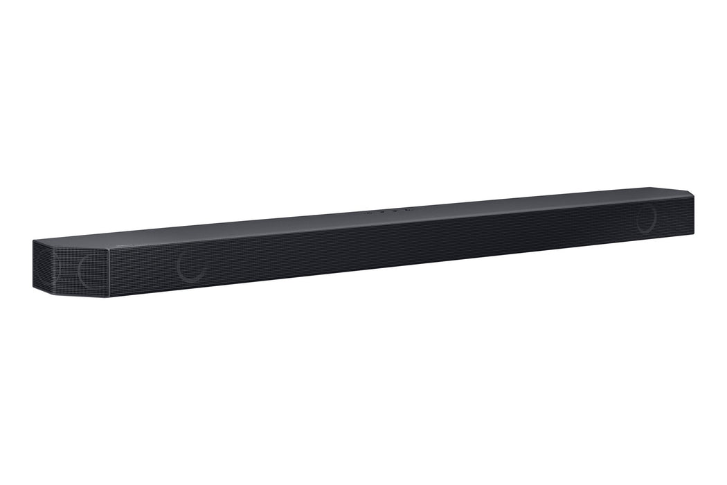 EAN 8806095439662 - Samsung HW-Q930D Negro 9.1.4 canales imagen 10