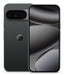 EAN 840353925380 - Google Pixel 10 Pro 16 cm (6.3") SIM doble Android 16.0 5G 16 GB 256 GB 4870 mAh Negro imagen 1