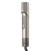 EAN 6978515251436 - Dreame Dazzle secador 1400 W Oro imagen 10