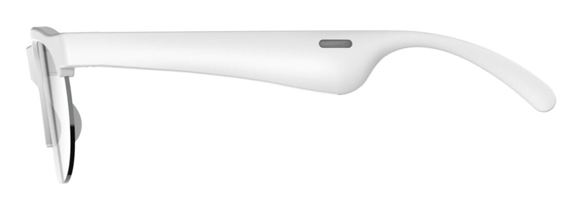 EAN 4252011912407 - 4smarts SoundGlasses Sport 2 gafas inteligentes Bluetooth imagen 5