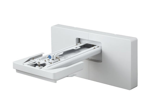 EAN 8715946673417 - Epson ELPMB62 montaje para projector Pared Blanco imagen 1