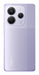 EAN 6932554405601 - Xiaomi Redmi Note 14 5G 16,9 cm (6.67") Ranura híbrida Dual SIM USB Tipo C 8 GB 256 GB 5110 mAh Lavanda,  imagen 2