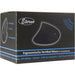 EAN 4260455644846 - Inter-Tech KM-206R ratón Oficina Ambidextro RF inalámbrico Óptico 1600 DPI imagen 5