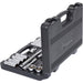 EAN 4042146102442 - KS Tools 918.0830 set de conectores y conector Juego de enchufes imagen 2