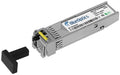 EAN 4063232635798 - BlueOptics V50017-U468.K500-BO red modulo transceptor Fibra óptica 1250 Mbit/s SFP 1550 nm imagen 3