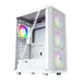 EAN 6978262011833 - XYZ X-CS-AIRONE60-M-W carcasa de ordenador imagen 1