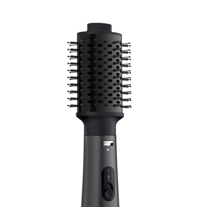 EAN 3030050197556 - Braun AS2.26 Negro 800 W 1,95 m imagen 3
