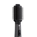 EAN 3030050197556 - Braun AS2.26 Negro 800 W 1,95 m imagen 3