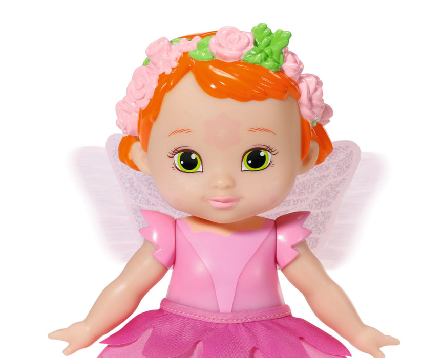 EAN 4001167833797 - BABY born Storybook Fairy Rose imagen 23