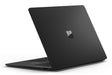 EAN 196388283033 - Microsoft Surface Laptop 7 Copilot+ PC Qualcomm Snapdragon X1E-80-100 Portátil 38,1 cm (15") Pantalla táct imagen 7