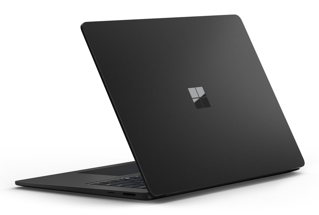 EAN 0196388284719 - Microsoft Surface Laptop 7 Copilot+ PC Qualcomm Snapdragon X1E-80-100 Portátil 38,1 cm (15") Pantalla tác imagen 7