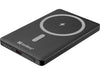 EAN 5705730320965 - Sandberg 320-96 batería externa Litio 5000 mAh Cargador inalámbrico Negro imagen 1