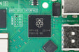 EAN 5056561803333 - Raspberry Pi 5 placa de desarrollo Arm Cortex-A76 2400 MHz imagen 14