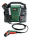 EAN 4059952686325 - Bosch Fontus 18V-6 Limpiadora de alta presión o Hidrolimpiadora Compacto Batería Verde imagen 4