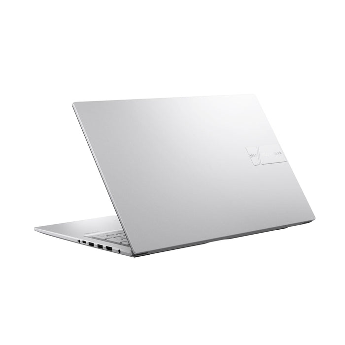 EAN 4711387183717 - ASUS Vivobook 17 F1704VA-AU188W Intel® Core™ i7 43,9 cm (17.3") DDR4-SDRAM Wi-Fi 6E (802.11ax) imagen 8