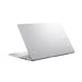 EAN 4711387183717 - ASUS Vivobook 17 F1704VA-AU188W Intel® Core™ i7 43,9 cm (17.3") DDR4-SDRAM Wi-Fi 6E (802.11ax) imagen 8