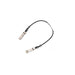 EAN 7290108482409 - Mellanox Technologies MCP2M00-A005E26L Cable de fibra óptica e InfiniBand 5 m SFP Negro imagen 1