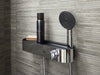 EAN 4059625310915 - Hansgrohe 24110000 no categorizado imagen 5