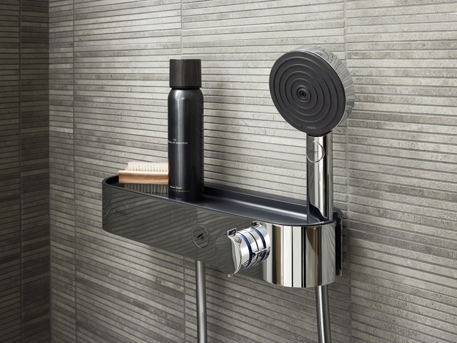 EAN 4059625310915 - Hansgrohe 24110000 no categorizado imagen 5