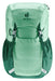 EAN 4046051152158 - Deuter JUNIOR 18 L Verde imagen 6