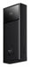 EAN 6932172628680 - Baseus Star-Lord 10000 mAh Negro imagen 2
