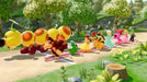 EAN 45496512606 - Nintendo Super Mario Party Jamboree (Switch) Estándar Plurilingüe Nintendo Switch imagen 11