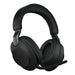 EAN 5706991023237 - Jabra Evolve2 85 Auriculares Inalámbrico y alámbrico Diadema Oficina/Centro de llamadas USB tipo A Blueto imagen 4