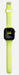 EAN 856504011390 - Nomad Tempo Band Grupo de rock Verde claro Caucho imagen 6