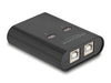 EAN 4043619115037 - DeLOCK 11503 interruptor automatizado imagen 1