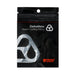 EAN 4260711992292 - Thermal Grizzly DeltaMate Fitting Racor imagen 4