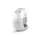 EAN 5902479672328 - Neno Cibo fabricante de comida de bebé 300 W 300 L imagen 5