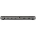 EAN 840006646747 - Corsair TBT200 Thunderbolt 4 imagen 9