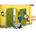 EAN 4059433652290 - schleich FARM WORLD 42605 set de juguetes imagen 10