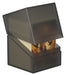 EAN 4056133006156 - ULTIMATE GUARD Boulder Deck box imagen 2
