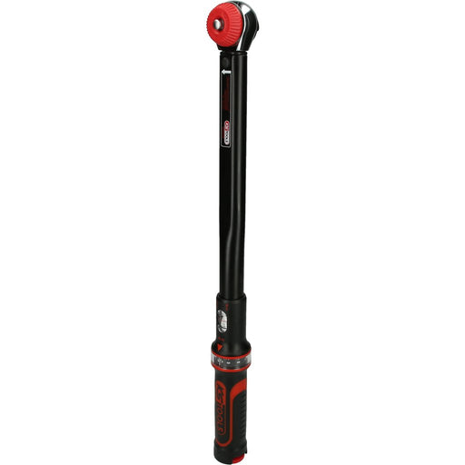 EAN 4042146228203 - KS Tools 516.1482 llave dinamométrica Ft-lb, Nm imagen 1