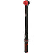EAN 4042146228203 - KS Tools 516.1482 llave dinamométrica Ft-lb, Nm imagen 1