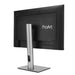 EAN 4711081951490 - ASUS ProArt PA248CRV pantalla para PC 61,2 cm (24.1") 1920 x 1200 Pixeles WUXGA LCD Negro, Plata imagen 5