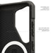 EAN 840283927409 - Urban Armor Gear Pathfinder funda para teléfono móvil 17,5 cm (6.9") Negro imagen 7