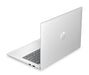 EAN 0826581572596 - HP DU1C7AT ordenador portatil Intel Core 5 Portátil 35,6 cm (14") WUXGA 16 GB LPDDR5x-SDRAM 512 GB SSD Wi imagen 3