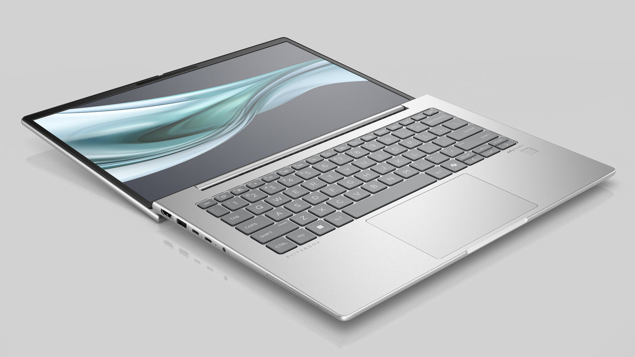 EAN 0198415350527 - HP EliteBook 640 G11 Intel Core Ultra 5 125U Portátil 35,6 cm (14") WUXGA 16 GB DDR5-SDRAM 512 GB SSD Wi- imagen 4
