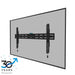 EAN 8717371448882 - Neomounts WL30S-850BL18 soporte para TV 2,18 m (86") Negro imagen 1