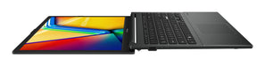 EAN 4711636527538 - ASUS Vivobook Go 15 E1504FA-PRO-DISBQ5549X AMD Ryzen™ 5 40 Portátil 39,6 cm (15.6") Full HD 16 GB LPDDR5- imagen 6