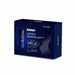EAN 5902479672250 - Neno Camino extractor de leche 180 ml Electrónico imagen 17