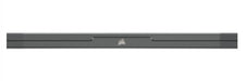 EAN 840440421771 - Corsair Vengeance CMK64GX5M2D5600Z40 módulo de memoria 64 GB 2 x 32 GB DDR5 5600 MT/s 288-pin DIMM imagen 2