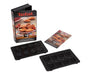 EAN 3045386373666 - Tefal XA801512 accesorio y pieza para sandwichera imagen 2