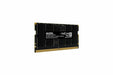 EAN 0846651037015 - Mushkin Redline Pro módulo de memoria 32 GB 1 x 32 GB DDR5 ECC imagen 3